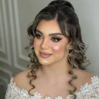 میکاپ وشنیون فقط500