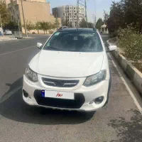 کوییک مدل R