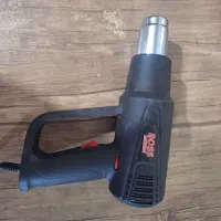 دستگاه چسب|ماشینآلات صنعتی|چهارباغ, |دیوار