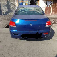 فروش ماشین|خودرو سواری و وانت|قرچک, مهدیه|دیوار