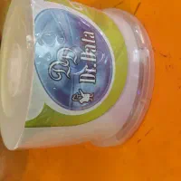 سی دی خام دکتر دیتا