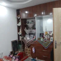 فروش واحد ۱۰۵ متری تک واحدی غازیان مرکز شهر|فروش آپارتمان|بندر انزلی, امامزاده|دیوار