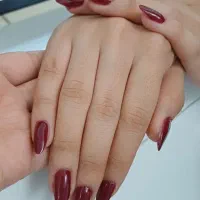 کاشت ناخن تخفیف ۲۰٪