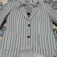 کت شلوار|کفش و لباس بچه|ماکو, |دیوار