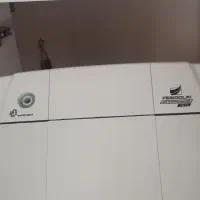 مینی واش فریدولین. 3.5