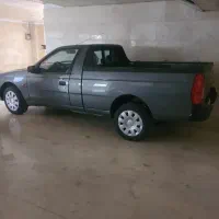 آریسان2 خونگی