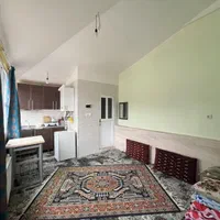 اجاره سوئیت بختیاری