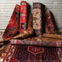 قالیشویی آپ تلفن1762یوسف اباد فاطمی امیراباد ونک