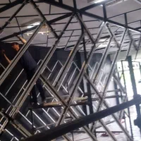 جوشکار سیار|خدمات پیشه و مهارت|اصفهان, عطار نیشابوری|دیوار