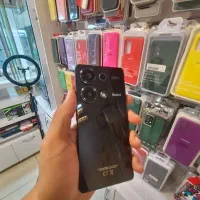 Note 13 pro 5g|موبایل|قائمشهر, |دیوار