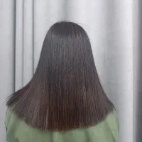 کلیه خدمات سالن ما نصف قیمت