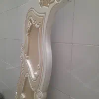 یکسری وسیله بعلت کمبود جا معاوضه باهرچیزی