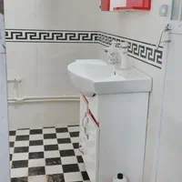 باغ ویلای دوبلکس نزدیک اتوبان تهران مشهد|اجارهٔ کوتاهمدت ویلا و باغ|شاهرود, |دیوار