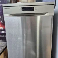 فروشنده ماشین ظرفشویی نو و کارکرده و خرید|ماشین ظرفشویی|مشهد, شاهد (شهرک غرب)|دیوار