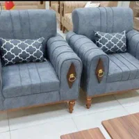 تدی&خرید مستقیم از کارگاه