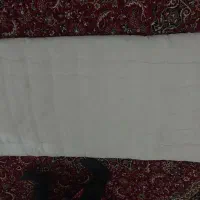 دوخت انواع تشک و بالش|تشک تختخواب|نجف‌آباد, رحمت آباد|دیوار