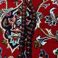 کهربا رگه دار|جواهرات|تهران, تهرانسر غربی|دیوار