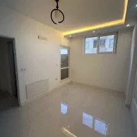 ۱۲۰متری بلوک۵*لوکس فول امکانات|فروش آپارتمان|مشهد, الهیه|دیوار