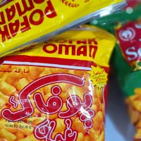 موادغذایی خارجی|خوردنی و آشامیدنی|خمیر, |دیوار