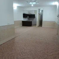 اجاره منزل درکلهراست لوکیشن شهرقائم رانشان می دهد