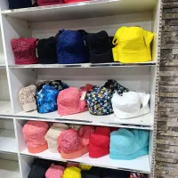 لباس زیر|لباس|شیروان (خراسان), |دیوار