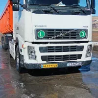 افهاش مدل 84|خودرو سنگین|سقز, |دیوار