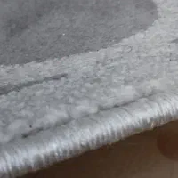 فرش شش متری ساوین|فرش|رشت, کوی حسینی|دیوار