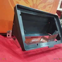 فروش عمده قاب مانیتور  ظبط،باند،مانیتور،ساب،امپلی