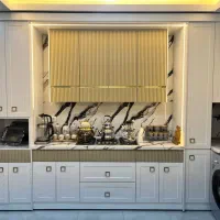 آپارتمان-تمیز-رهن-کامل-سیدی-قائم