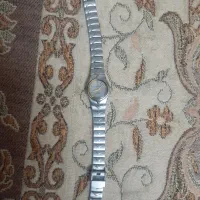 ساعت مچی
