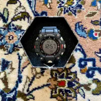 جی شاک g-shock جیشاک gw 9500|ساعت|تهران, شهرک آپادانا|دیوار