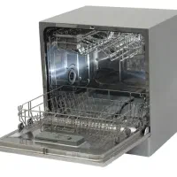 ماشین ظرفشویی ۸ نفره هاردستون