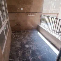 آپارتمان 116 متر /کلید نخورده/سه خواب/ جنوبی|فروش آپارتمان|قم, انسجام|دیوار