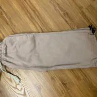 شلوار داخل کرکی دخترانه|کفش و لباس بچه|تهران, سازمان آب|دیوار