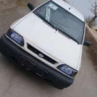 پراید 131|خودرو سواری و وانت|ایذه, |دیوار