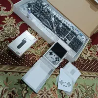 دسته بازی، کیبورد کامپیوتر،هندزفری بلوتوثی