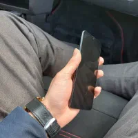 گوشی موبایل a 31 128 فابریک|موبایل|تهران, تهرانپارس غربی|دیوار