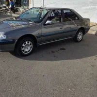 پرشیا سال ۹۴ بدون رنگ سلامت فوری