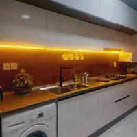 48متری-پارکینگ-انباری-وبالکن-هلال-احمر