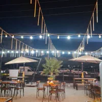 اشپز  ومنقل کار|استخدام خدمات فروشگاه و رستوران|اسلامشهر, شهرک واوان|دیوار