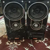 اسپیکر onyx