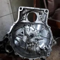 گیربکس پراید تیبا ساینا پراید وانت