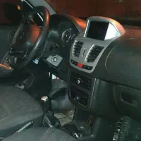 کوییک اس|خودرو سواری و وانت|آبیک, |دیوار