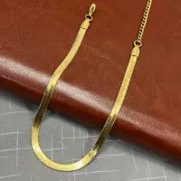 پابند ماری ، استیل|بدلیجات|قم, شهرک فاطمیه|دیوار