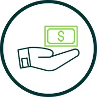 دریافت تسهیلات فوری تحویل سریع فقط با یک گوشی