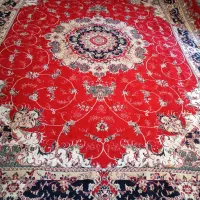 2 جفت 12 میتری جفت 14500 و19500