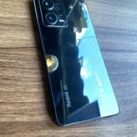 redmi note12 pro 5g|موبایل|مینودشت, |دیوار