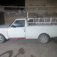 پیکان