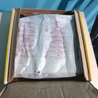 گیرنده دیجیتال|صوتی و تصویری|تهران, هفت چنار|دیوار