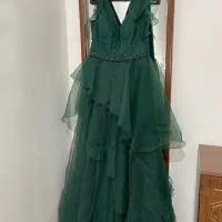 لباس مجلسی